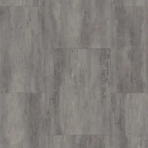 Must-Have COREtec Essentials Tile Series Weathered Concrete 03